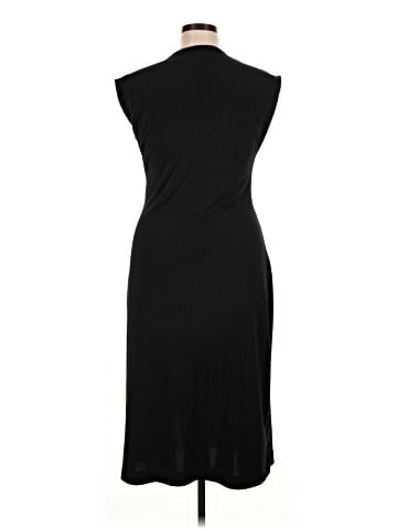 Ann Taylor Cocktail Dress (view 2)