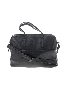 Uri Minkoff Laptop Bag