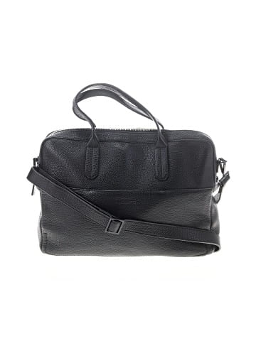 Uri Minkoff Laptop Bag (view 1)