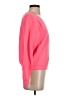 Universal Thread Pink Sweatshirt Size XS - photo 4