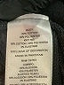 Champion Gray Sweatpants Size M - photo 8