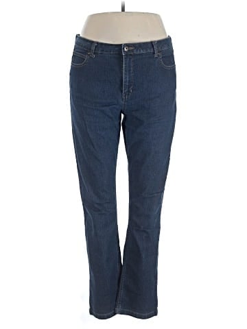 Dickies Jeans (view 1)