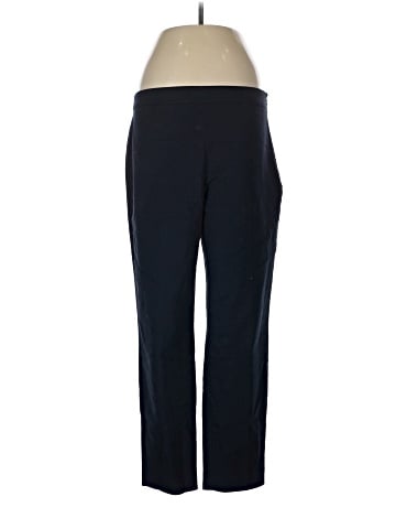 Chaus Active Pants (view 1)