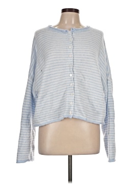 Forever 21 Cardigan