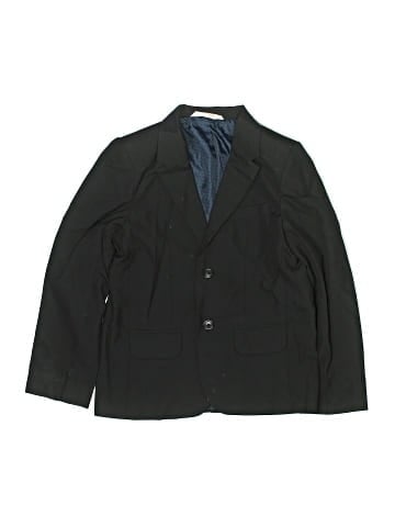 Cat & Jack Blazer (view 1)