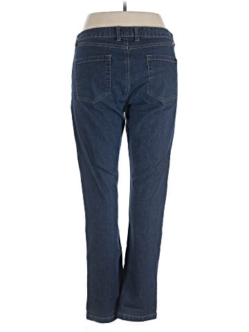 Dickies Jeans (view 2)