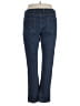 Dickies Blue Jeans Size 14R - photo 2