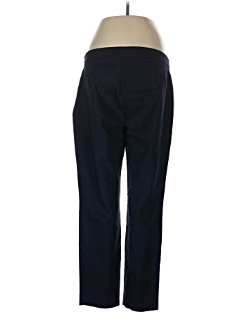 Chaus Active Pants (view 2)