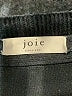 Joie Black Pullover Sweater Size S - photo 7