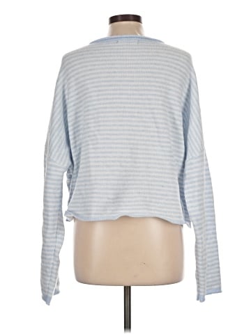 Forever 21 Cardigan (view 2)