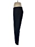 Chaus Solid Blue Active Pants Size 12 - photo 5