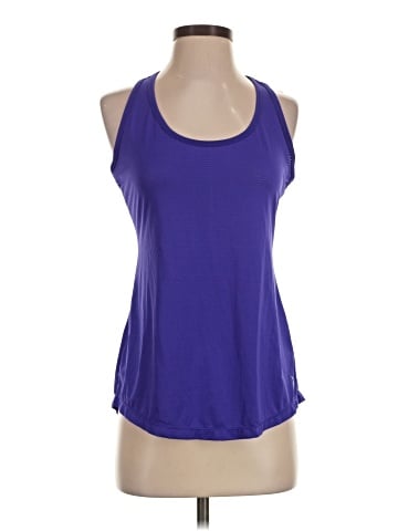 Active by Old Navy Active Tank (view 1)