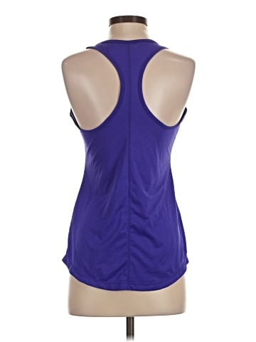 Active by Old Navy Active Tank (view 2)