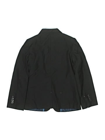 Cat & Jack Blazer (view 2)