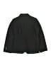 Cat & Jack Solid Black Blazer Size 7 - photo 2