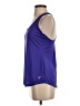 Active by Old Navy Purple Active Tank Size XS - photo 5