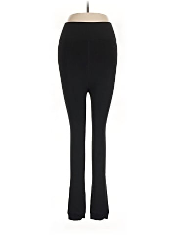 Free Country Active Pants (view 1)