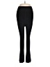 Free Country Black Active Pants Size Med - Lg - photo 1