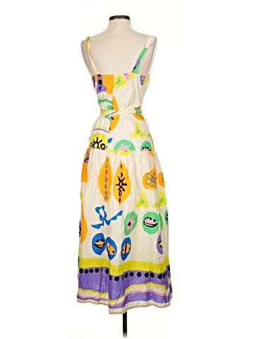 Zara Casual Dress (view 2)