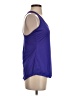 Active by Old Navy Purple Active Tank Size XS - photo 4