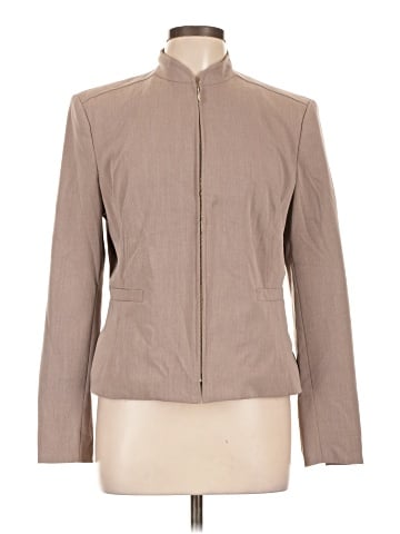 Worthington Jacket (view 1)