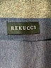 Rekucci Blue Active Pants Size 14 - photo 7