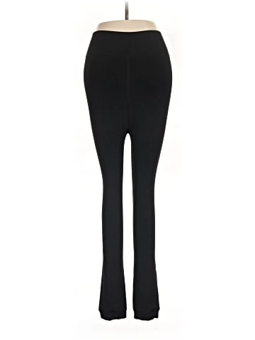 Free Country Active Pants (view 2)