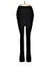 Free Country Black Active Pants Size Med - Lg - photo 2