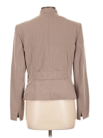 Worthington Jacket (view 2)