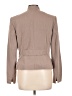 Worthington Tan Jacket Size 12 - photo 2