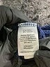 Vineyard Vines Blue Pullover Sweater Size S - photo 8