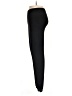 Free Country Black Active Pants Size Med - Lg - photo 5
