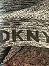 DKNY Gray Active Tank Size S (estimated) - photo 7
