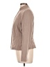 Worthington Tan Jacket Size 12 - photo 5