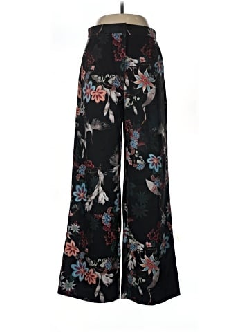 H&M Casual Pants (view 1)