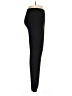 Free Country Black Active Pants Size Med - Lg - photo 4
