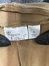 Women With Control Tan Cargo Pants Size XL - photo 7