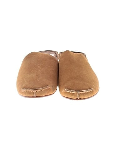 Donald J Pliner Mule/Clog (view 2)