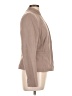 Worthington Tan Jacket Size 12 - photo 4