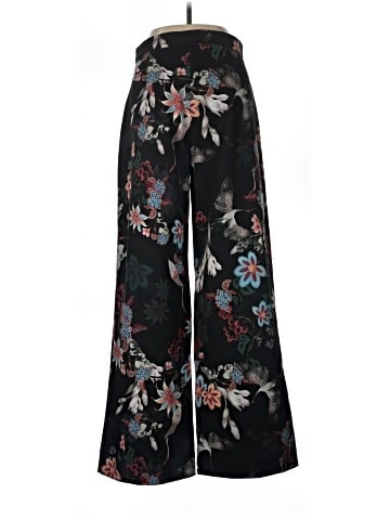 H&M Casual Pants (view 2)