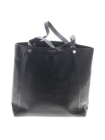 Henri Bendel Leather Tote (view 1)