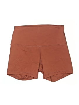 Lululemon Athletica Athletic Shorts
