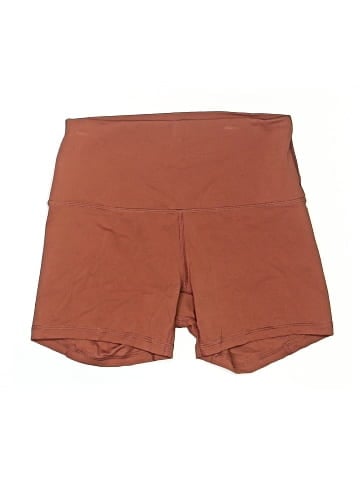 Lululemon Athletica Athletic Shorts (view 1)