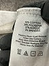 Eddie Bauer Black Cardigan Size S - photo 8