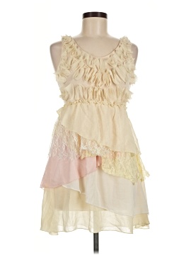 Janet Paris Cocktail Dress