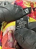 Apt. 9 Floral Red Yellow Shorts Size 10 - photo 4
