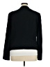 Gloria Vanderbilt Black Blazer Size 14 - photo 2