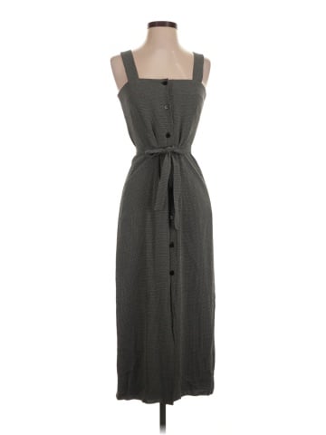 Ann Taylor Casual Dress (view 1)