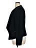 Gloria Vanderbilt Black Blazer Size 14 - photo 5