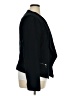 Gloria Vanderbilt Black Blazer Size 14 - photo 4